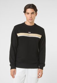 Толстовка Толстовка