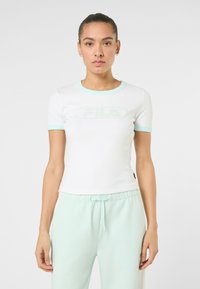 Футболка Футболка