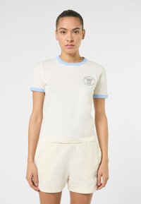 Футболка Футболка