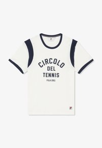 Футболка Футболка