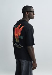 Футболка Футболка