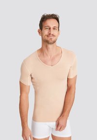 Футболка Футболка