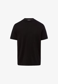 Футболка Футболка