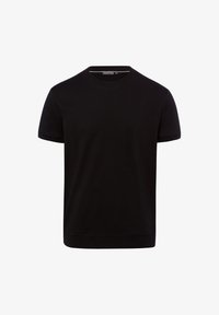 Футболка Футболка