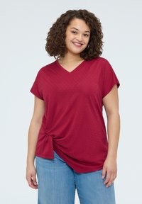 Майка Майка