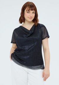 Майка Майка