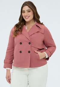 Куртка Куртка