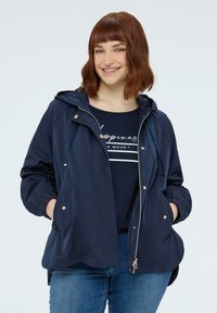 Парка Парка