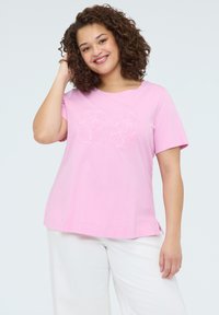 Футболка Футболка