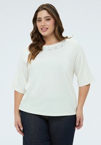 Футболка Футболка