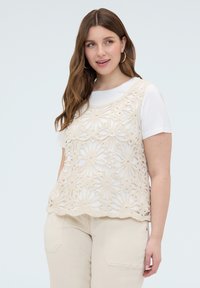 Майка Майка