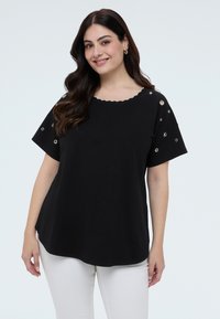 Футболка Футболка