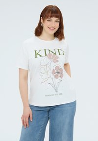 Футболка Футболка