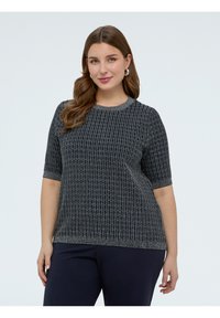 Футболка Футболка