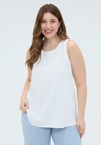 Майка Майка