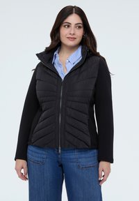 Зимняя куртка Зимняя куртка