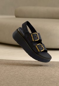 Босоножки Босоножки