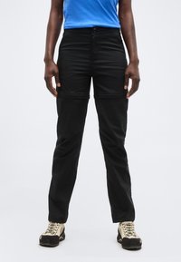 Спортивные штаны Спортивные штаны