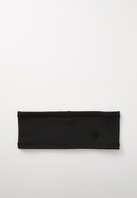 Головной убор