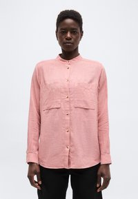 Блузка Блузка