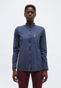 Блузка Блузка