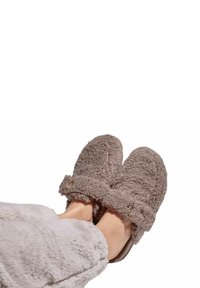 Тапочки Тапочки