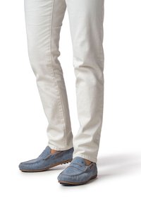 Мокасины Мокасины