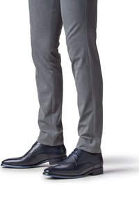 Туфли Туфли