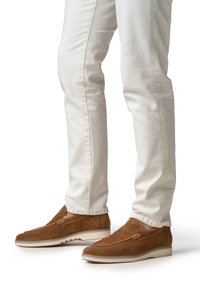 Слипоны Слипоны