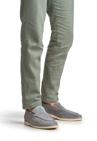 Слипоны Слипоны