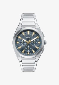 Хронограф Хронограф