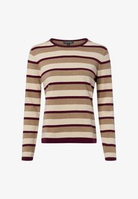 Пуловер Пуловер