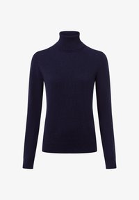 Водолазка Водолазка