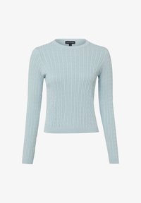 Пуловер Пуловер