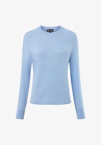 Пуловер Пуловер