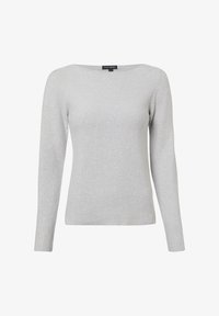 Пуловер Пуловер