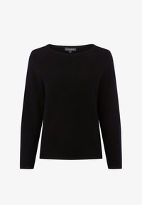 Пуловер Пуловер