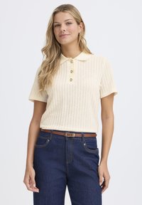 Водолазка Водолазка