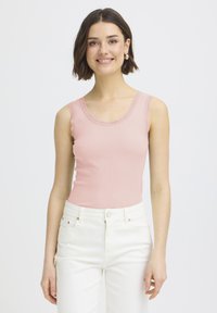 Майка Майка