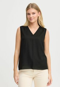 Майка Майка