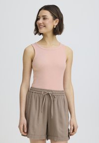 Майка Майка