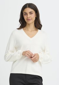 Пуловер Пуловер