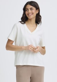 Майка Майка