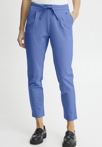 Спортивные штаны Спортивные штаны