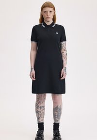 Летнее платье Летнее платье