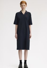 Платье Платье