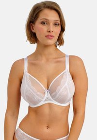 Бюстгальтер