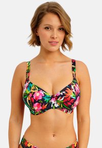 Верх от бикини