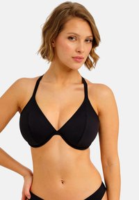 Верх от бикини