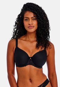 Бюстгальтер на косточках Бюстгальтер на косточках